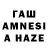 Бутират оксибутират Tawteer