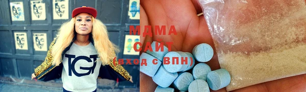 ГАЛЛЮЦИНОГЕННЫЕ ГРИБЫ Аркадак