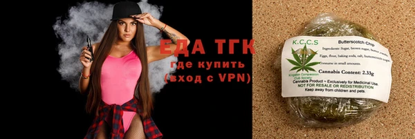 ГАЛЛЮЦИНОГЕННЫЕ ГРИБЫ Аркадак