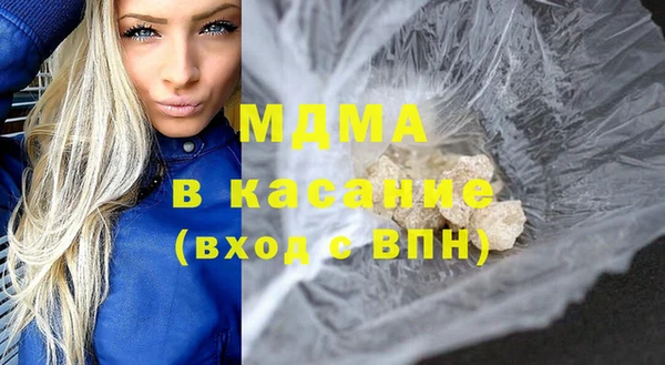 ГАЛЛЮЦИНОГЕННЫЕ ГРИБЫ Аркадак
