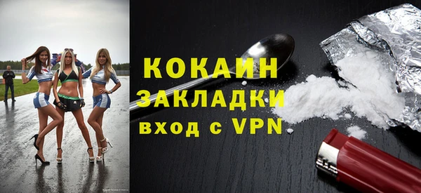 винт Арсеньев