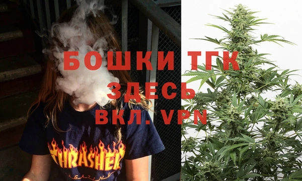 винт Арсеньев